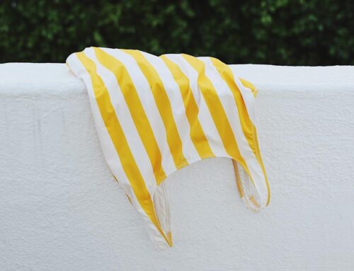 5 Secrets About Travel, Sea & Beach That Nobody Will Tell You