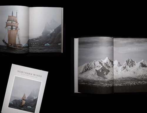 Amazing Travel Destinations