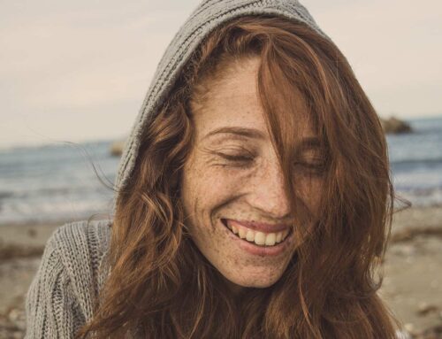 Bestsellers About Travel and Adventure