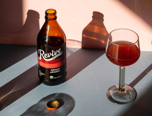 The Most Beautiful Destination You Should See